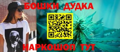 хмурый Нарткала